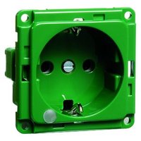 Peha D 6611.42 ME GLK Pic_1