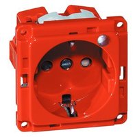 Peha D 6611.33 ME GLK SI Pic_1