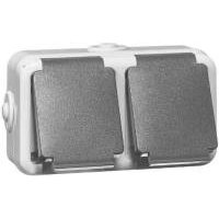 Peha D 6622 WAB Pic_1