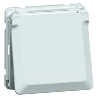 Peha D 6711.02 K Pic_1