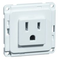 Peha D 6770/15.02 US Pic_1