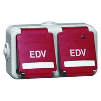 Peha D 6632 WAB GLK NA ROT EDV Pic_1