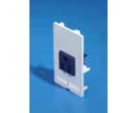 Rittal SZ 2482.420 Pic_1