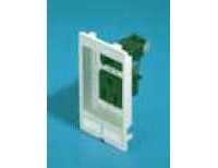 Rittal SZ 2482.430 Pic_1