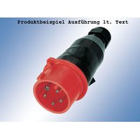 Gifas Electric 201636 Pic_1