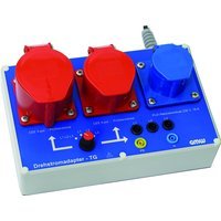 Gmw 7920018690 Pic_1