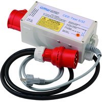 Gmw 7920018691 Pic_1