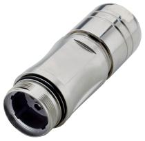 U.I. Lapp GmbH / Lappkabel EPIC® LS1.5 F6 3+PE+2 14,0-20,5 (1) Pic_1