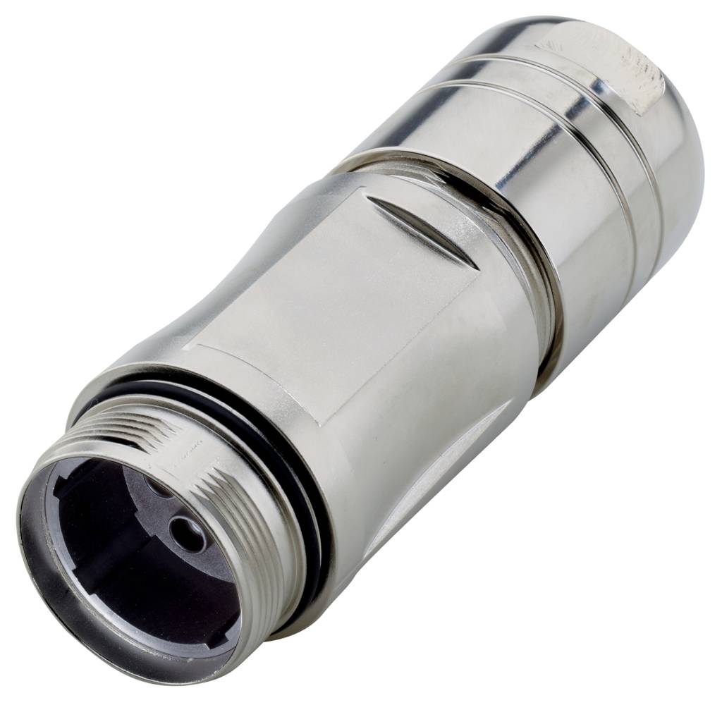 U.I. Lapp GmbH / Lappkabel EPIC® LS1.5 F6 3+PE+2 20,5-26,5 (1) Pic_2