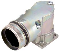 U.I. Lapp GmbH / Lappkabel EPIC® LS1.5 A3 3+PE+4 (1) Pic_1