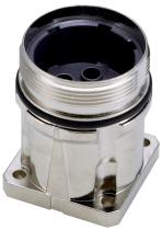 U.I. Lapp GmbH / Lappkabel EPIC® LS1.5 A1 3+PE+4 (1) Pic_1