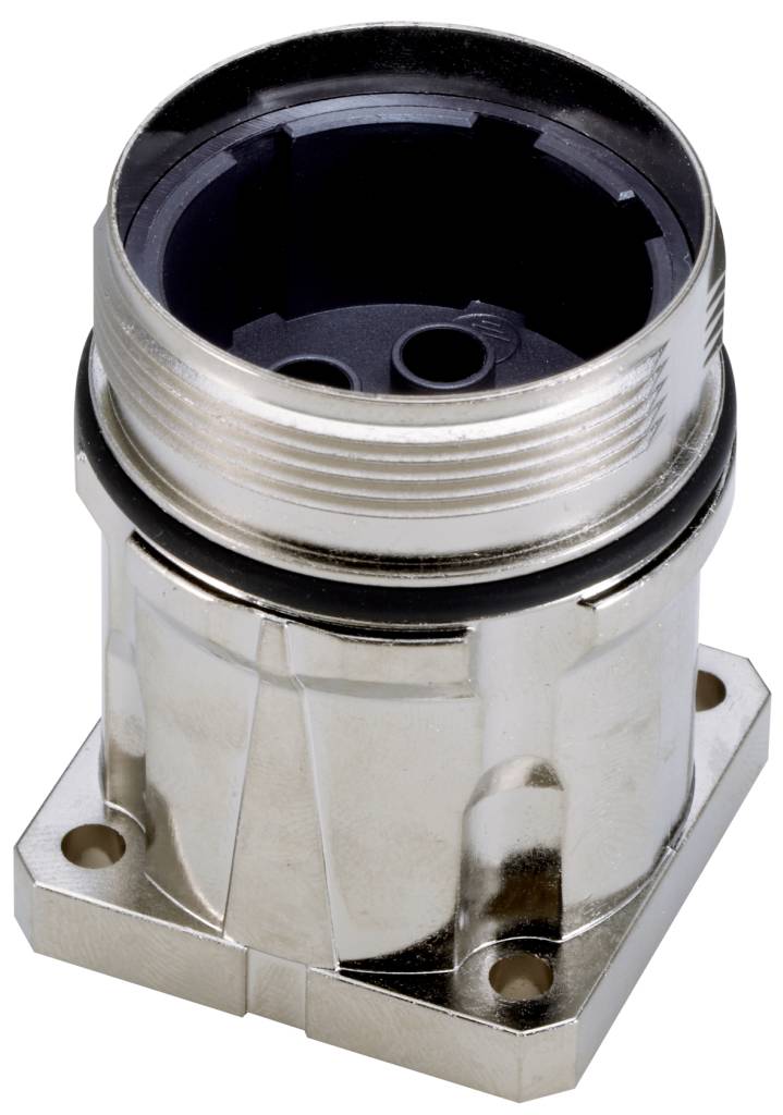 U.I. Lapp GmbH / Lappkabel EPIC® LS1.5 A1 3+PE+4 (1) Pic_2