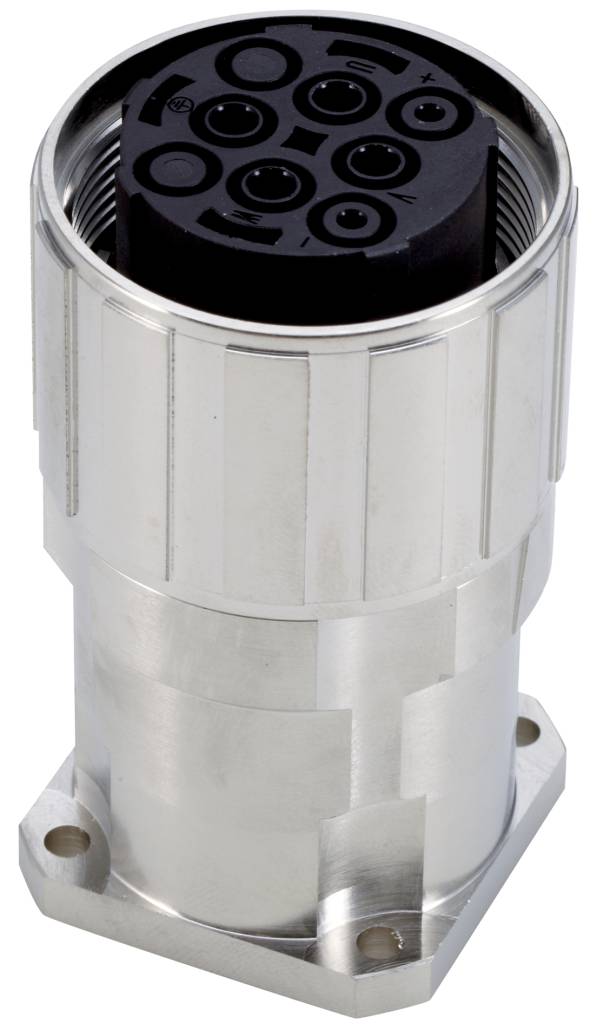 U.I. Lapp GmbH / Lappkabel EPIC® LS1.5 A6 3+PE+2 (1) Pic_2