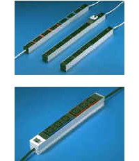 Rittal DK 7240.160 Pic_1