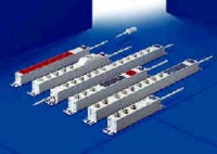 Rittal DK 7240.220 Pic_1