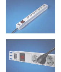 Rittal DK 7240.300 Pic_1