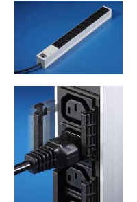 Rittal DK 7240.600 Pic_1