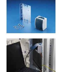 Rittal DK 7280.100 Pic_1