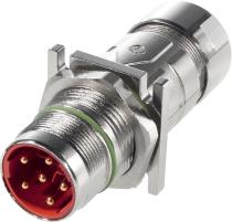 U.I. Lapp GmbH / Lappkabel EPIC® LS1 F7 3+PE+4 K 8,5-11 (5) Pic_1