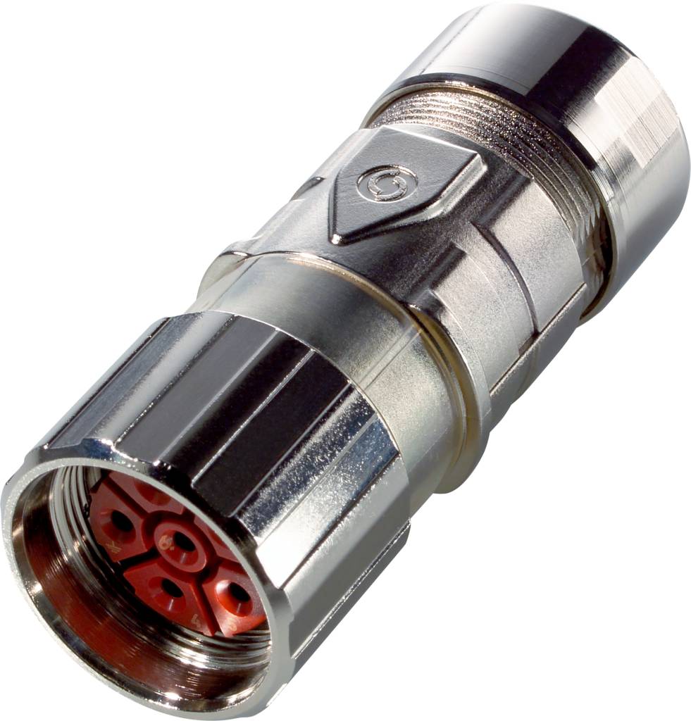 U.I. Lapp GmbH / Lappkabel EPIC® LS1 D6 3+PE+4 K KURZ 8,5-11 (5) Pic_3