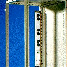 Rittal DK 7412.510 Pic_1