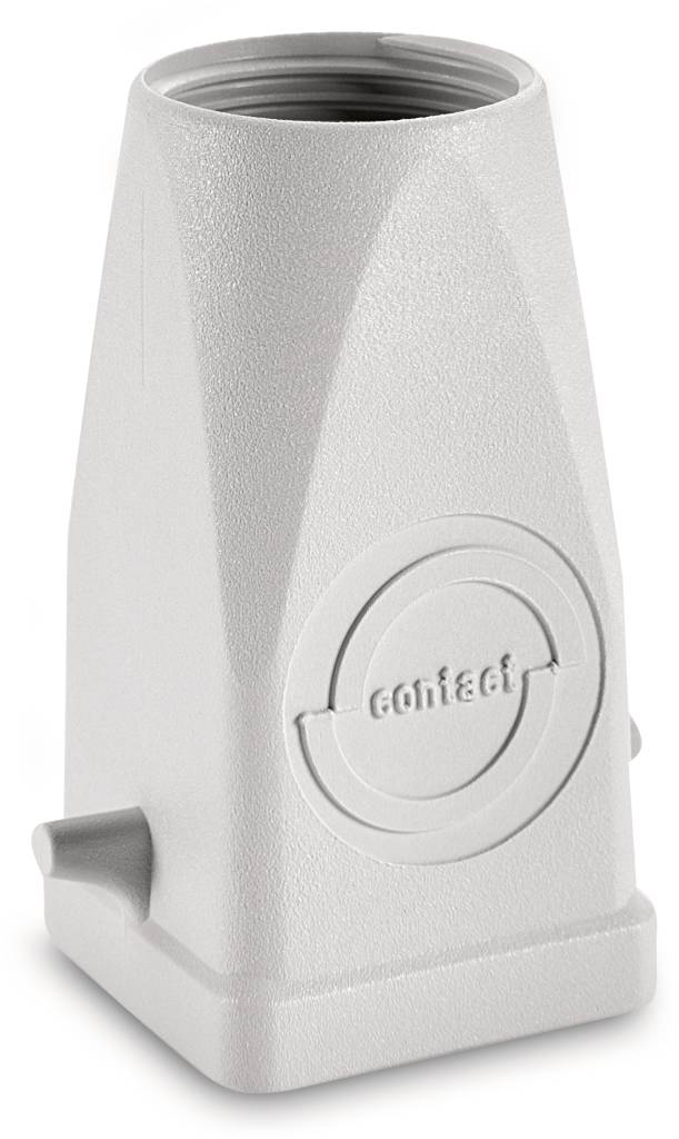 U.I. Lapp GmbH / Lappkabel EPIC® KIT H-A 3 SS TGV M20 Pic_3