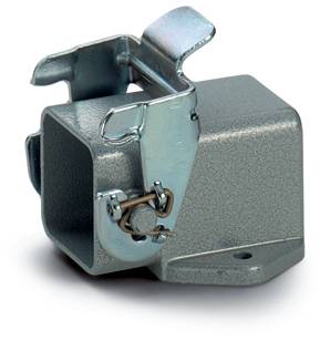 U.I. Lapp GmbH / Lappkabel EPIC® KIT H-A 3 BS MAGS Pic_3