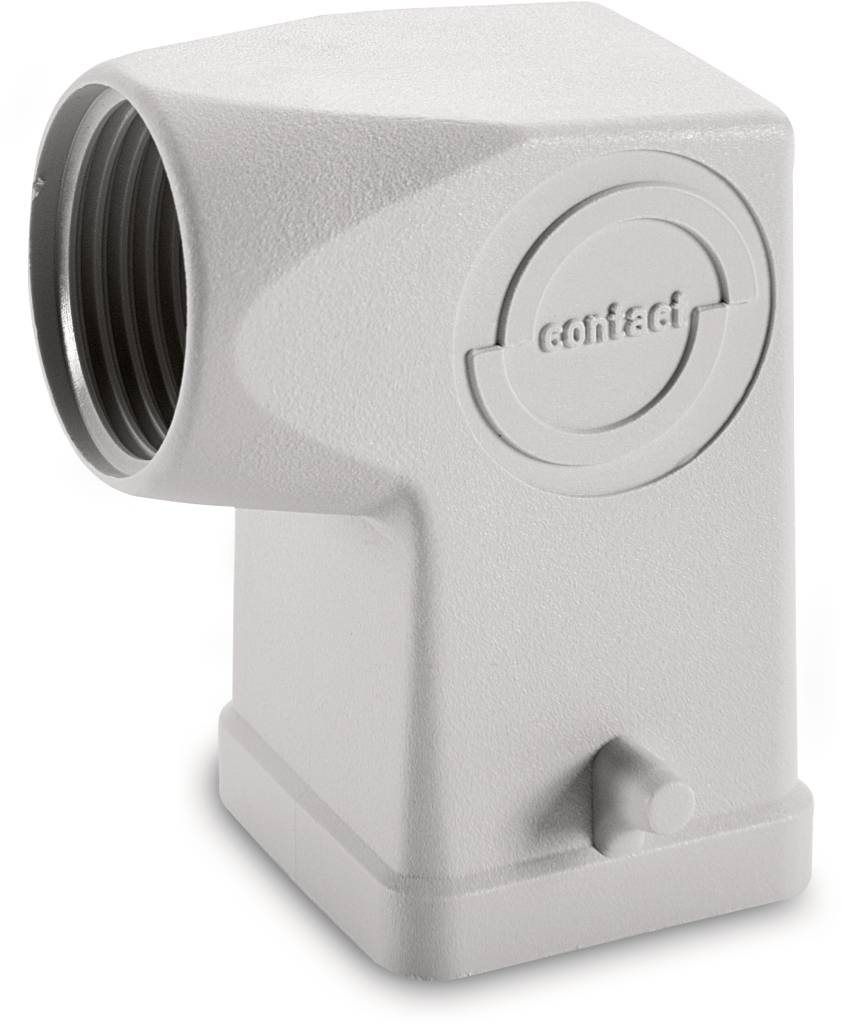 U.I. Lapp GmbH / Lappkabel EPIC® KIT H-A 4 SS TS M20 Pic_3