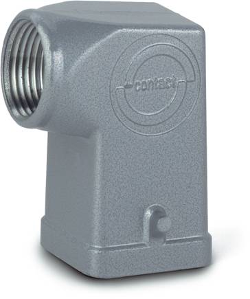 U.I. Lapp GmbH / Lappkabel EPIC® KIT H-A 4 SS MTS M20 Pic_3