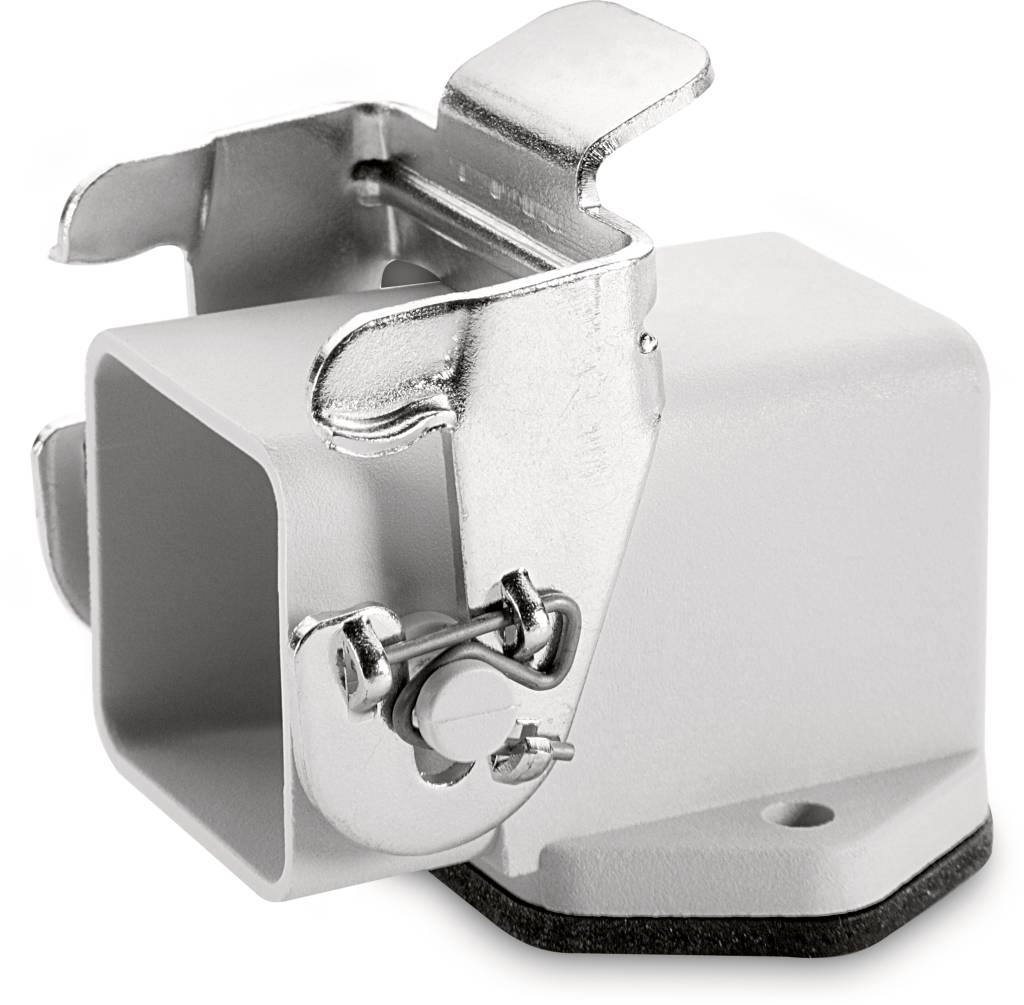 U.I. Lapp GmbH / Lappkabel EPIC® KIT H-A 4 BS AGS Pic_3