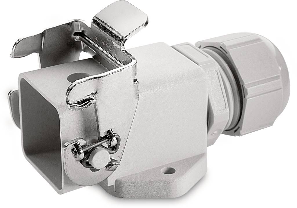 U.I. Lapp GmbH / Lappkabel EPIC® KIT H-A 4 BS AGSV M20 Pic_3