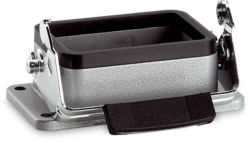 U.I. Lapp GmbH / Lappkabel EPIC® KIT H-BE 6 BS AG Pic_2