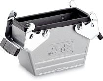 U.I. Lapp GmbH / Lappkabel EPIC® KIT H-BE 10 BS TBF M25 Pic_1