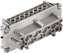 U.I. Lapp GmbH / Lappkabel EPIC® KIT H-BE 16 BS AG Pic_1