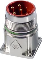 U.I. Lapp GmbH / Lappkabel EPIC® LS1 A1 3+PE+4 K (5) Pic_1