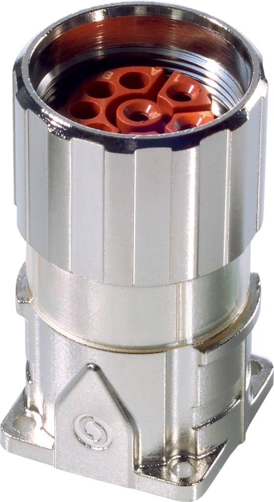 U.I. Lapp GmbH / Lappkabel LS1 A6 5+PE K (5) EINBAUDOSE Pic_3