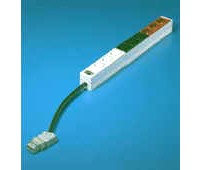 Rittal DK 7857.325 Pic_1