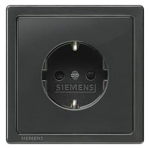 Siemens 5UH1067 Pic_2