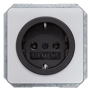 Siemens 5UH1055 Pic_2