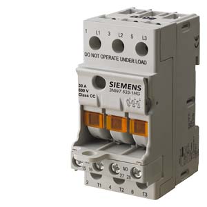 Siemens 3NW7903-1 Pic_2