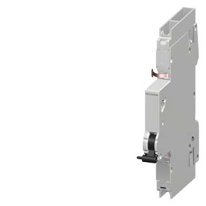 Siemens 5ST3020-0HG Pic_2