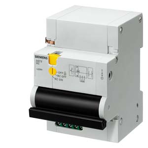 Siemens 5ST3052 Pic_2