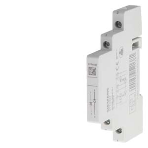 Siemens 5TT4932 Pic_2