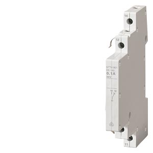 Siemens 5TT4901 Pic_1
