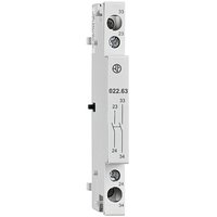 Finder 022.63 Pic_1