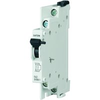 Eaton Electric FAZ-XHIN11 Pic_1