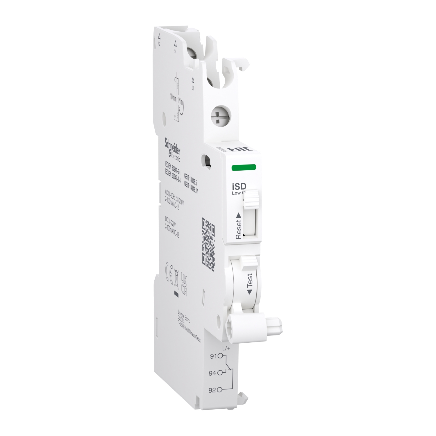 Schneider Electric A9A26916 Pic_1