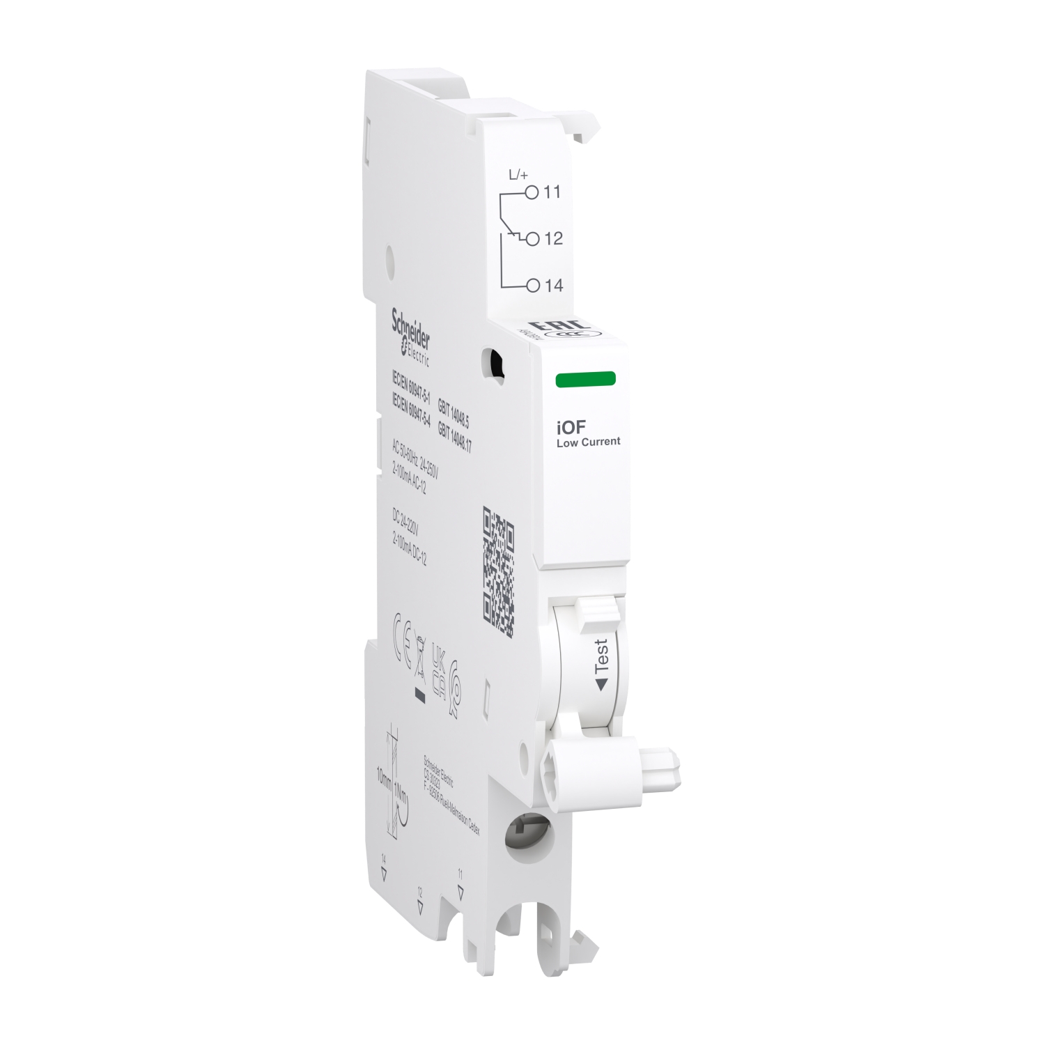 Schneider Electric A9A26914 Pic_1
