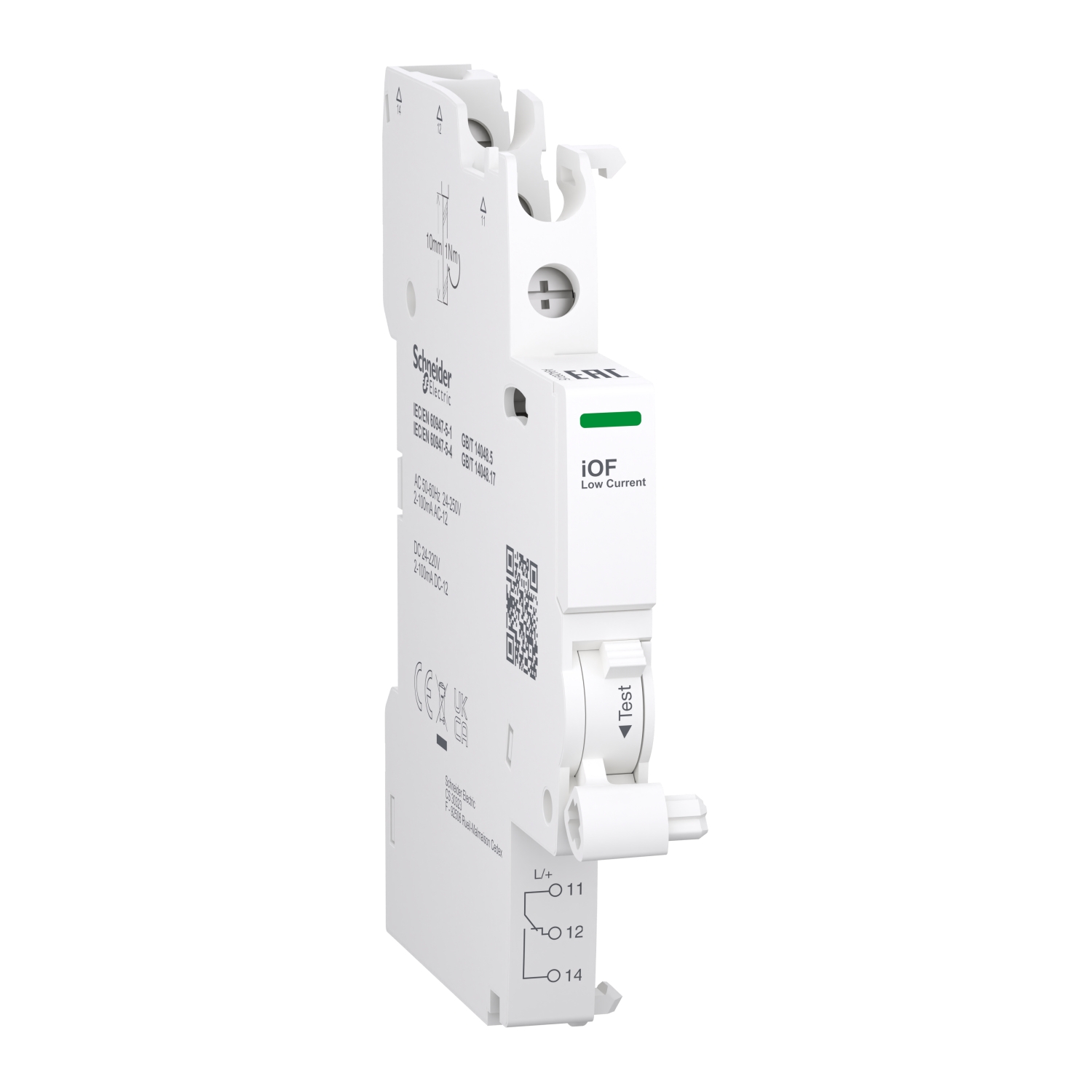 Schneider Electric A9A26915 Pic_1