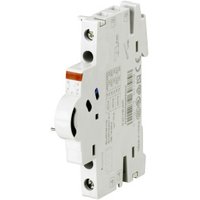 Abb S2C-H6-20R Pic_2